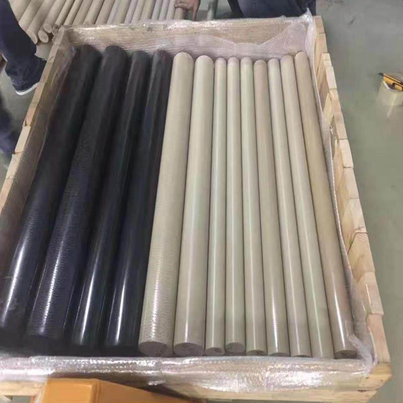 .PEEK板棒 聚醚醚酮板 PEEK管 纯料PEEK板棒 加纤PEEK棒板切割加,淘宝优惠券,粉丝福利购,淘宝优惠卷