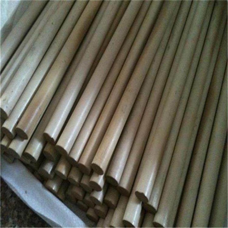 .黑色peek棒 防静电ESD-peek板 耐高温聚醚醚酮本色peek板加纤GF,淘宝优惠券,粉丝福利购,淘宝优惠卷