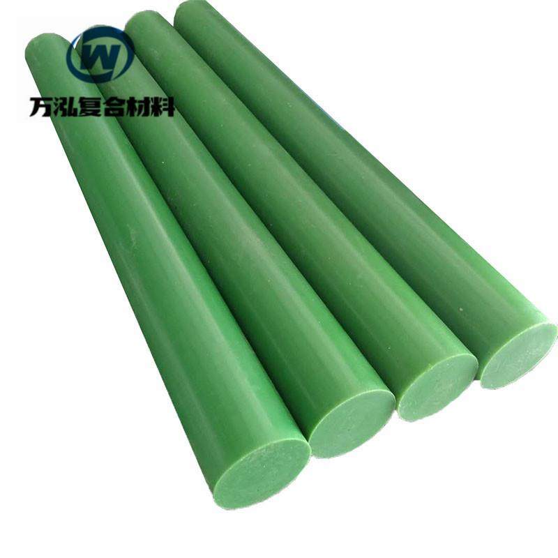 .耐磨尼龙棒实心白色塑料棒 阻燃圆柱pom棒含油改性pa66棒浇铸pp,淘宝优惠券,粉丝福利购,淘宝优惠卷