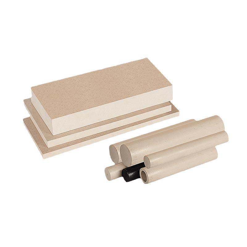 .进口PEEK板CA30本色PEEK棒黑色防静电PEEK管白色陶瓷零件零件加,淘宝优惠券,粉丝福利购,淘宝优惠卷