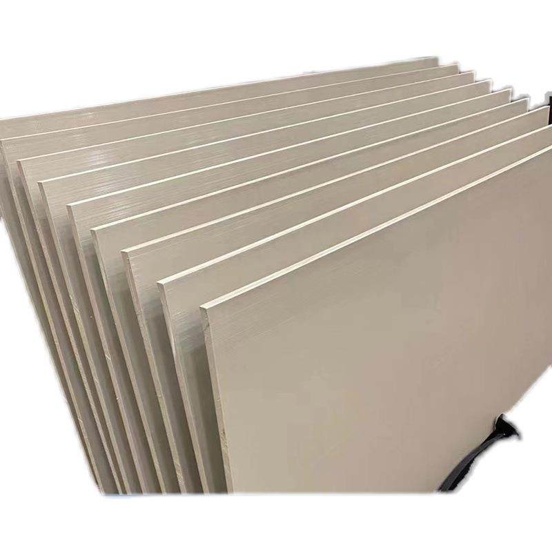 .PPS板加纤聚醚醚酮黑色PEEK板加工防静电零切PEEK圆棒10mm本色,淘宝优惠券,粉丝福利购,淘宝优惠卷