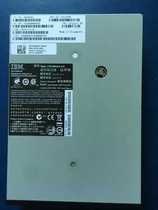 IBM 3583 19P5064 19P5065 Fiber Channel SCSI Bridge Drive