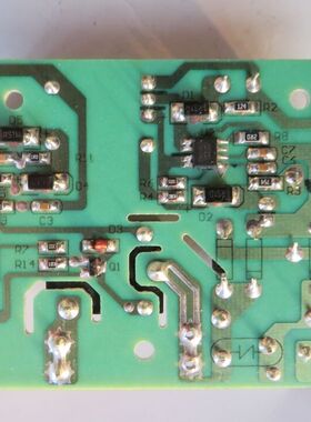 适用苏泊尔电压力锅主板电源板配件 CYSB50YC10A-100电路板