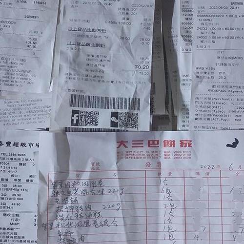 原装购马来西亚进口即溶冲饮B&W健力三合一速溶咖啡600g30小包邮 - 图2