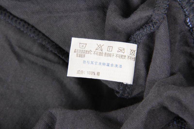 4条包邮健将男士内裤纯棉平角裤宽松透气性感全棉四角内裤9542,淘宝优惠券,粉丝福利购,淘宝优惠卷