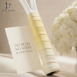 DoriValle gradient fishing rod wrap handle