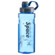 Xiaowanzi Space Cup Extra Large Capacity Outdoor Fitness