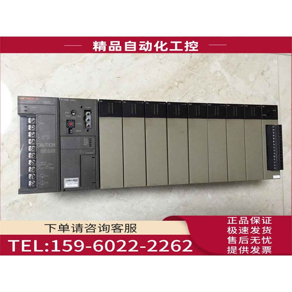 /NC1P-E0 NC1ET NC1X3206 NC1L-RS2/NC1L-ET1/NC1L-TS1 FUJI【议 - 图0