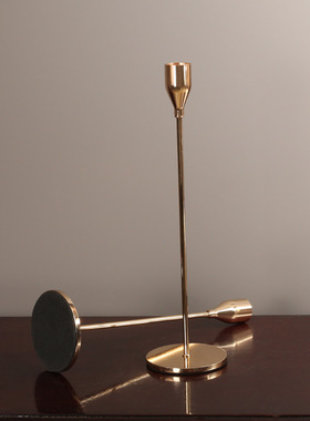 豪布斯卡合金祝福复古怀旧餐厅