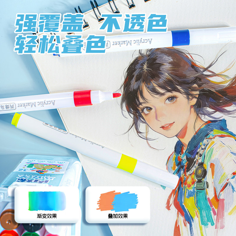 图3
