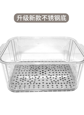 长才配件专拍长才玉米机锅盖