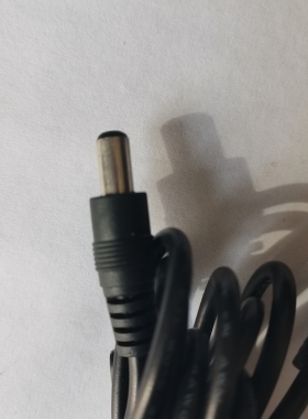 环球纹艺ipm专用三代调控纹绣机