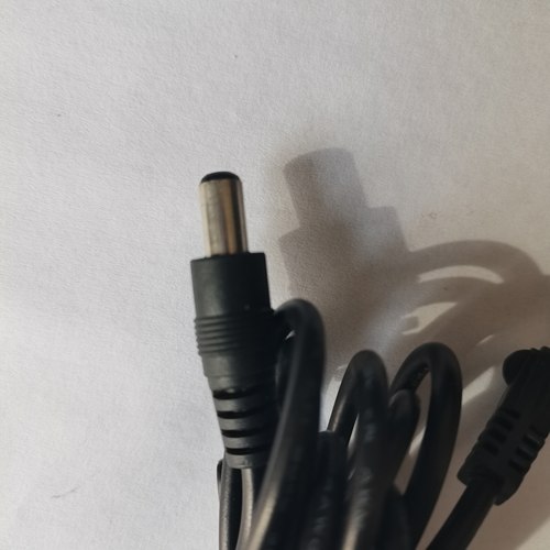 IPM纹绣环球纹艺专用三剑客三代机器纹绣机调控仪连接线 - 图1