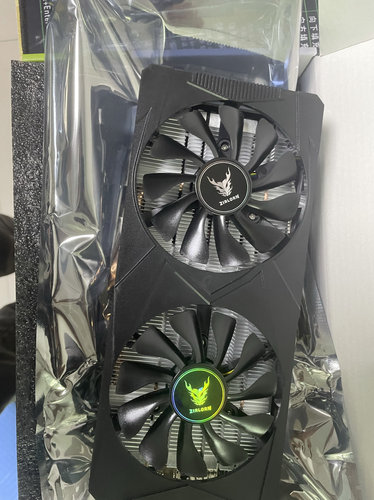 全新RTX306012G台式机3A游戏黑神话悟空独立显卡渲染设计直播吃鸡 - 图1