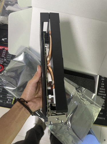 全新RTX306012G台式机3A游戏黑神话悟空独立显卡渲染设计直播吃鸡 - 图0