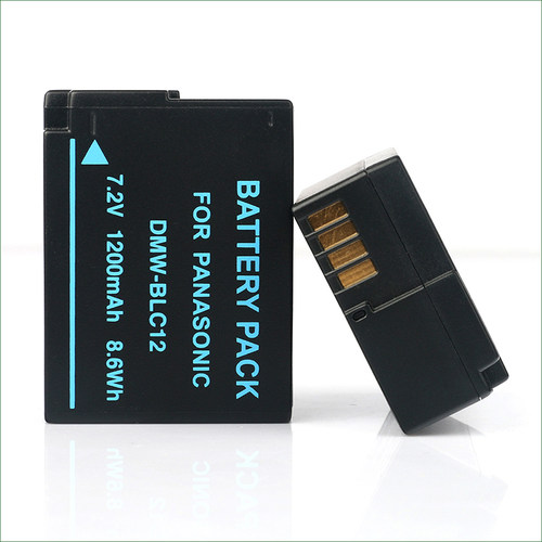 适用适马BP-51 BP51相机电池+充电器FP FP L DP0Q DP1Q DP2Q DP3Q - 图2