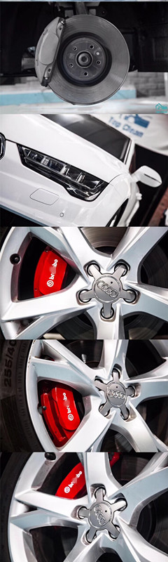 卡钳贴纸布雷博刹车盘贴个姓车贴卡钳汽车改装车贴 BREMBO 包邮鲍鱼 卡钳贴纸布雷博刹车盘贴个姓车贴卡钳汽车改装车贴 BREMBO 包邮鲍鱼