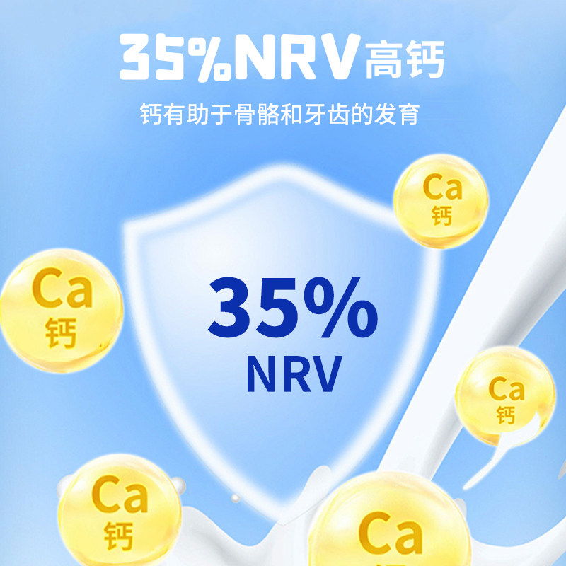 图 3