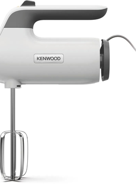 新款KENWOOD/凯伍德家用打蛋器