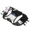 Outdoor sports water bag hiking running cycling backpack cross-country mountaineering backpack water bag package N365