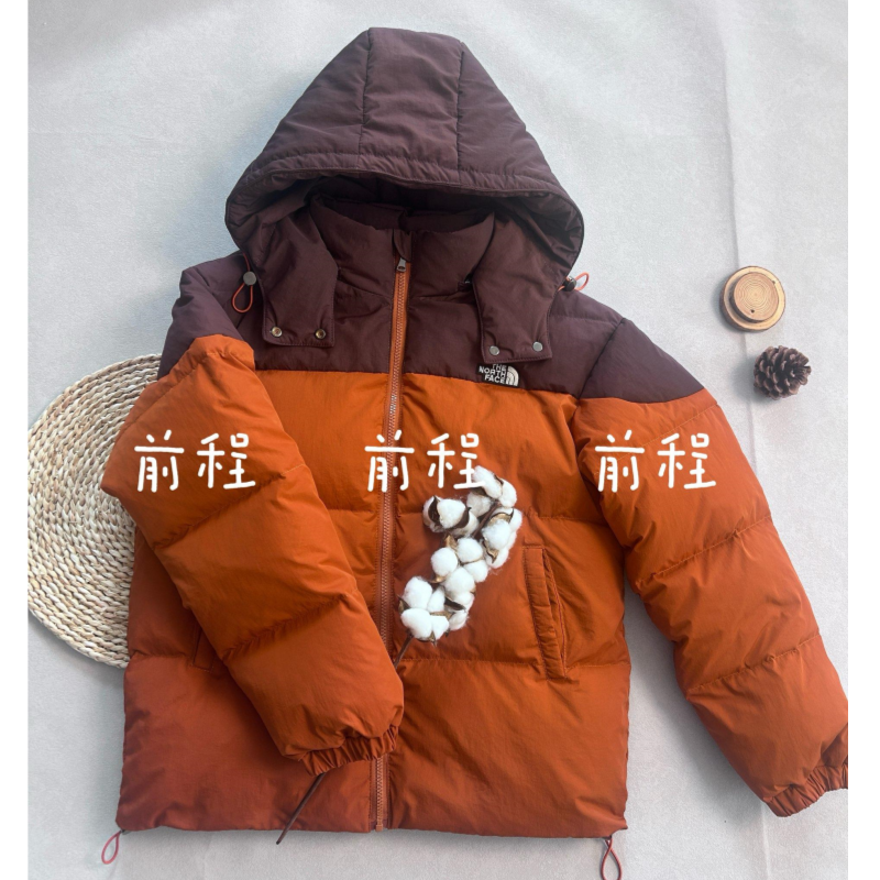 前程纸样童装女童立领羽绒服冬季儿童外套服装样板裁剪图纸867,淘宝优惠券,粉丝福利购,淘宝优惠卷