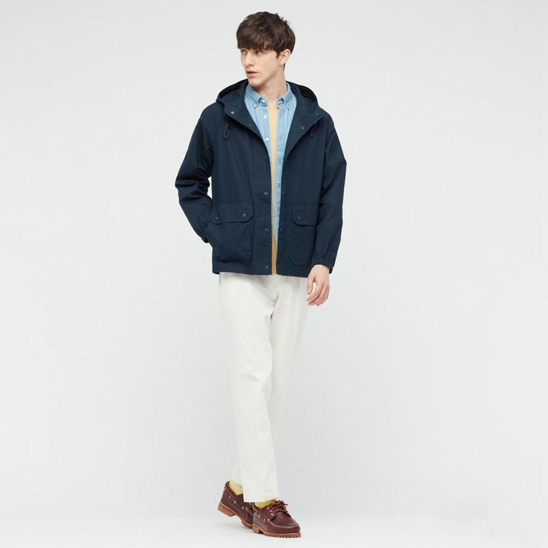 前程纸样男装外套春款夹克服装裁剪图纸男士休闲上衣实物样板475,淘宝优惠券,粉丝福利购,淘宝优惠卷