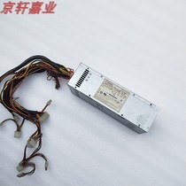 100 million Taixing EFRP-3400SV1 redundant power supply 3U Another EFRP-400 power module cage for sale