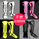 Jingpai-Professional Sanda leggings-recommended by coaches