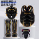 Jingpai-Professional boxing and Sanda protective gear-recommended by coaches