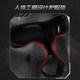 Jingpai-Professional Boxing Helmet Recommended by Coach