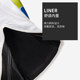 Jingpai-children's boxing gloves, environmentally friendly and odorless, 5-year warranty