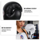 GING-Professional thickened gloves-filmless assembly technology