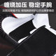 Jingpai professional punching bag boxing gloves