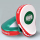 Professional Sanda fighter target sparring equipment and tools