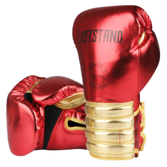 Adult Boxing Gloves Children's Punching Bags Professional Fighting