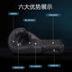 Jingpai boxing gloves Sanda boxing gloves for men and women