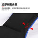 Jingpai professional Sanda fighting chest armor protective gear