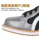 Professional training and competition non-slip, wear-resistant, breathable weightlifting shoes