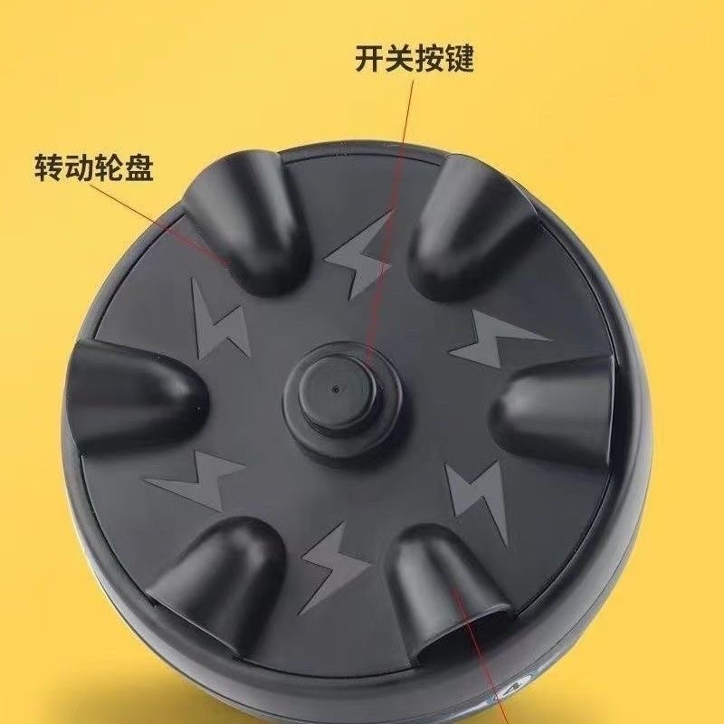 商品详情图片