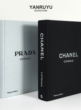 装饰摆件简约现代客厅样板房