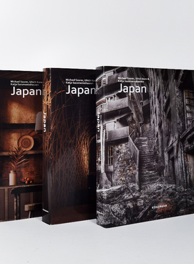 摄影集书房摆件可阅读真书