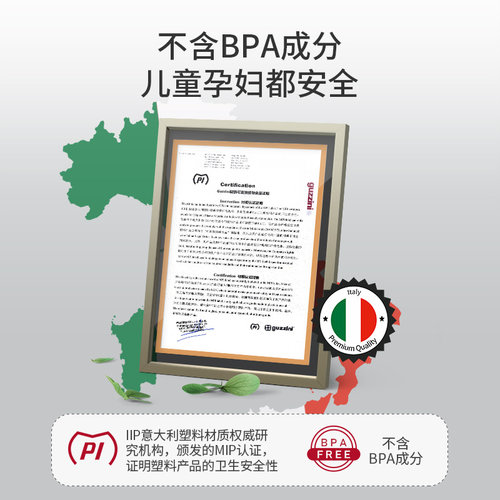 guzzini意大利轻奢置物架卧室高端设计师多层功能收纳移动小推车 - 图0