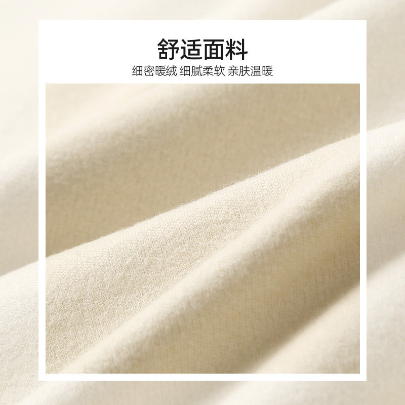 艾米恋半高领蕾丝秋冬洋气打底衫 艾米恋蕾丝衫/雪纺衫