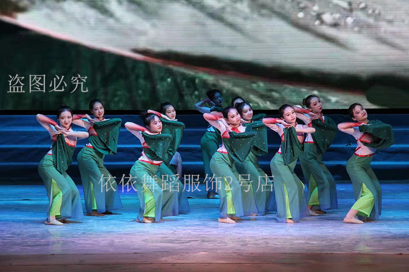 图3