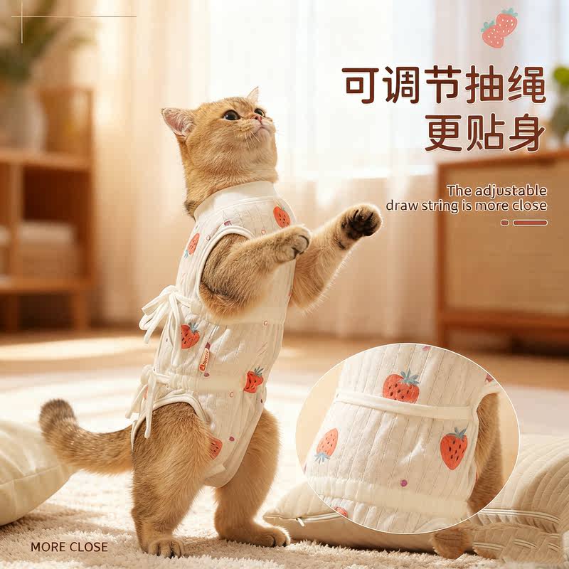 商品缩略图 1