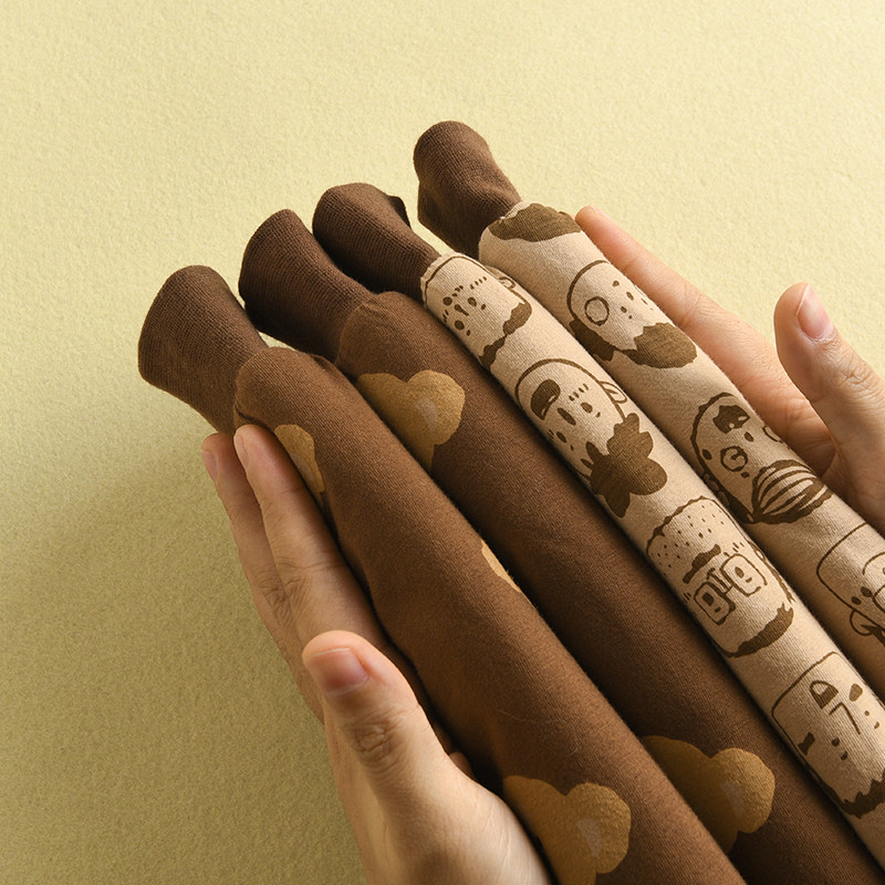 儿童棉裤冬款宝宝纯棉裤子外穿婴儿冬天可开档打底裤保暖裤锁温,淘宝优惠券,粉丝福利购,淘宝优惠卷