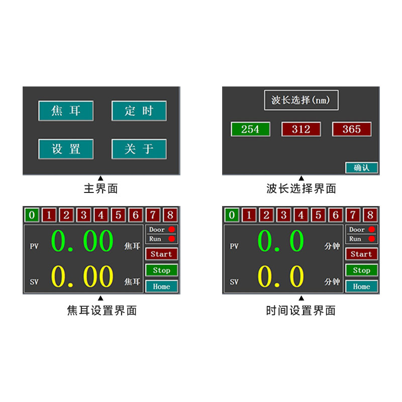 图4