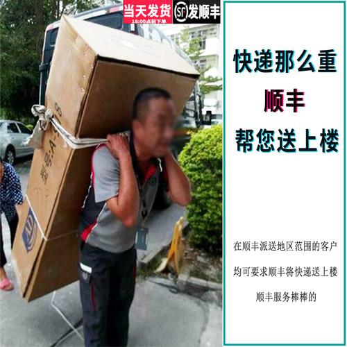 冷热喷雾机补水仪美容仪器美容院热喷仪非专用冷热双喷蒸脸器水疗 - 图2