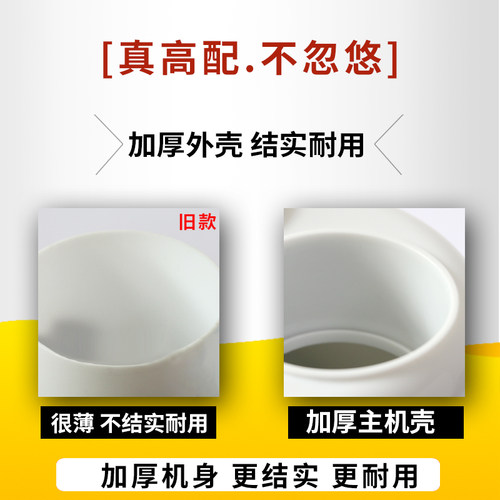 冷热喷雾机补水仪美容仪器美容院热喷仪非专用冷热双喷蒸脸器水疗 - 图0