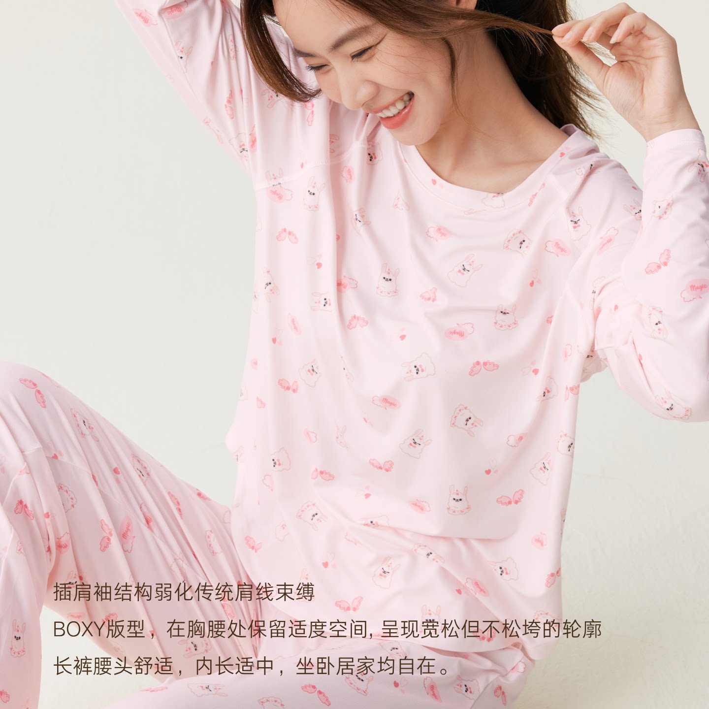 图 3